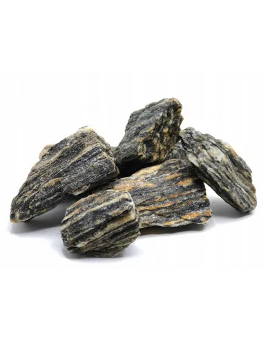 Kora kamienna gnejs 20kg