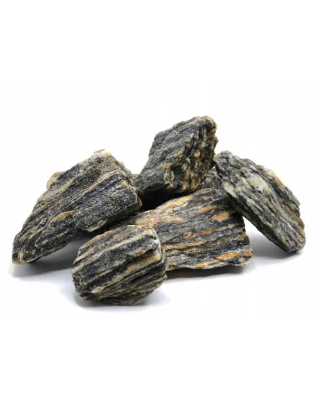 Kora kamienna gnejs 20kg