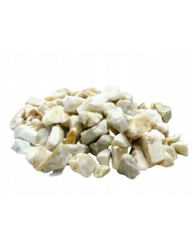 Grys Biała Marianna 20kg