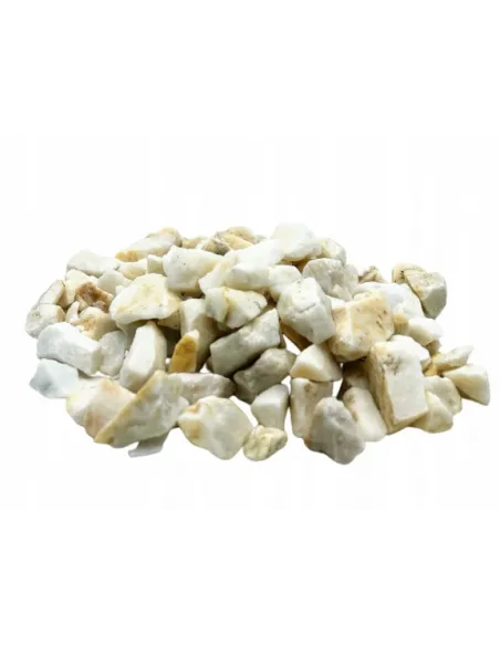 Grys Biała Marianna 20kg