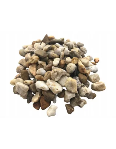 Otoczak Miodowy 20kg