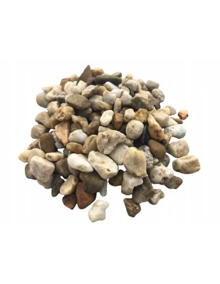 Otoczak Miodowy 20kg