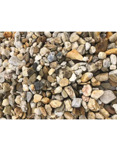 Otoczak Miodowy 20kg