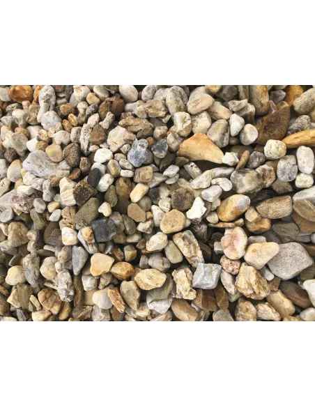 Otoczak Miodowy 20kg