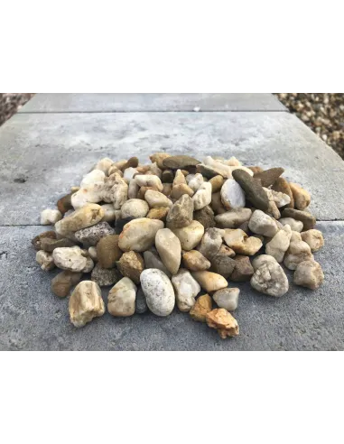 Otoczak Miodowy 20kg