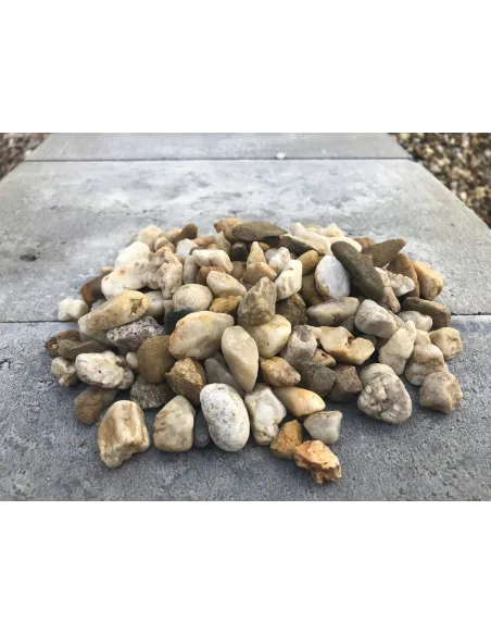 Otoczak Miodowy 20kg