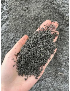 POSYPKA BAZALTOWA 20kg