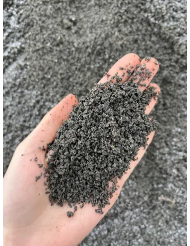 POSYPKA BAZALTOWA 20kg