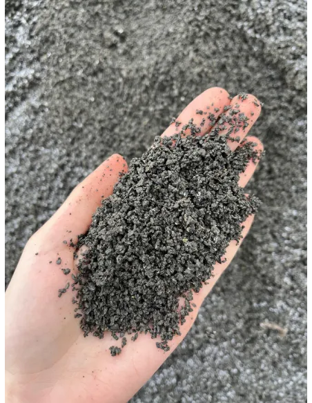 POSYPKA BAZALTOWA 20kg