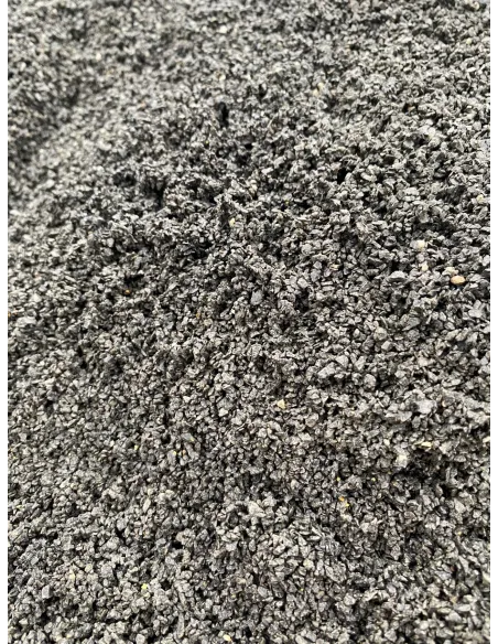 POSYPKA BAZALTOWA 20kg