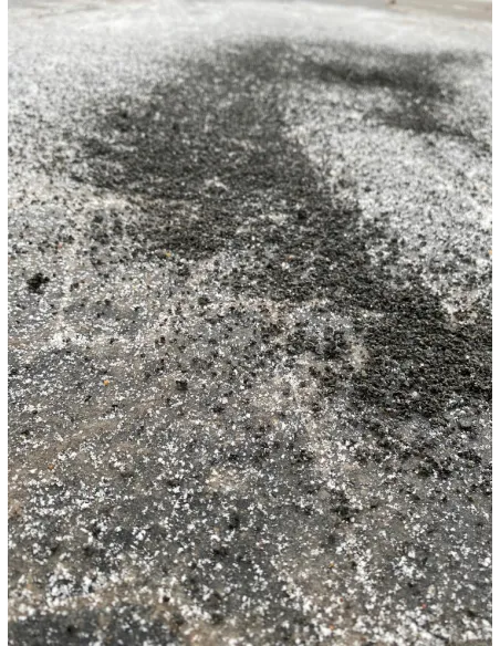 POSYPKA BAZALTOWA 20kg