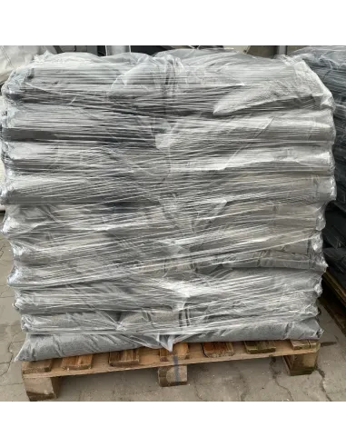 POSYPKA BAZALTOWA 20kg