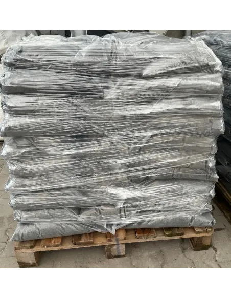 POSYPKA BAZALTOWA 20kg