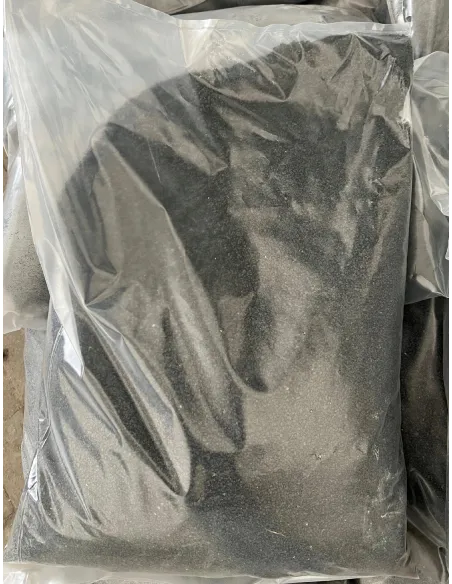 POSYPKA BAZALTOWA 20kg