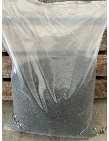 POSYPKA BAZALTOWA 20kg