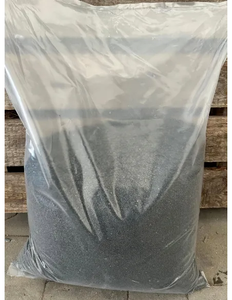 POSYPKA BAZALTOWA 20kg