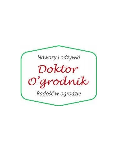 OBORNIK KURZY GRANULOWANY 40L/25KG