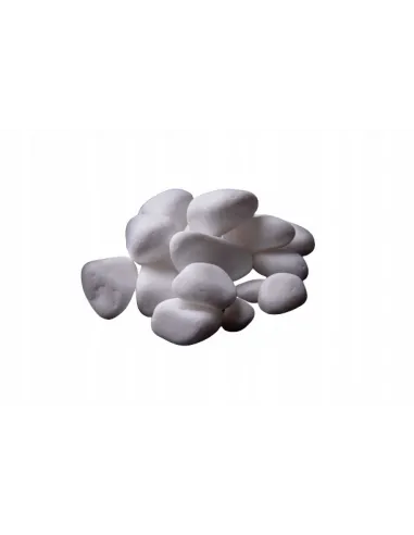 Otoczak Śnieżnobiały Thassos 20kg