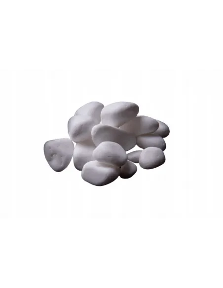 Otoczak Śnieżnobiały Thassos 20kg