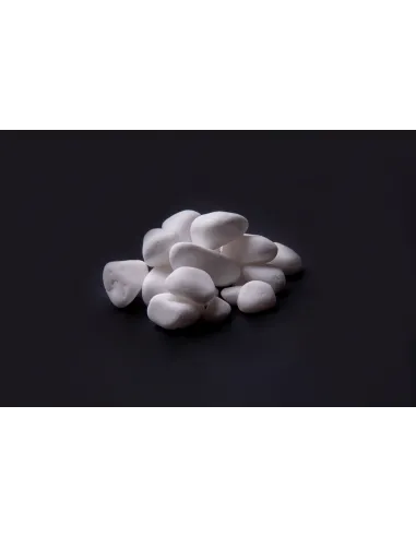 Otoczak Śnieżnobiały Thassos 20kg