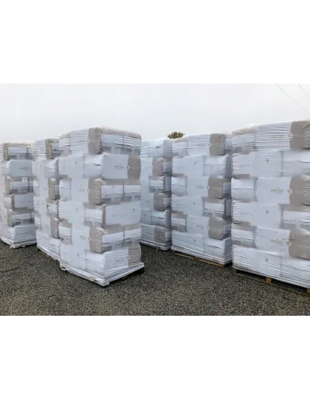 TORF KWAŚNY 250L OGRODNICZY - BORÓWKA IGLAKI TUJE