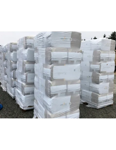 TORF KWAŚNY 250L OGRODNICZY - BORÓWKA IGLAKI TUJE