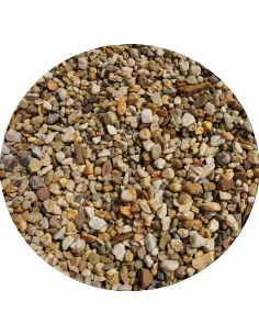 Otoczak Miodowy 20kg