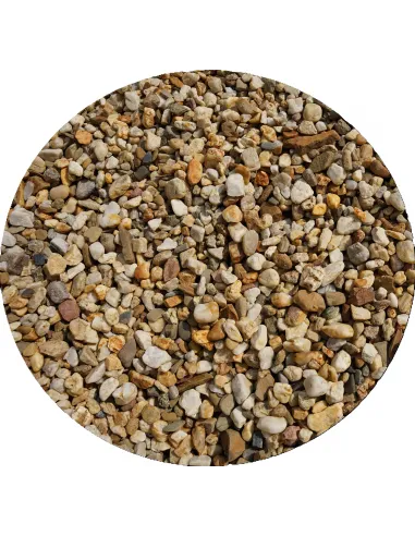 Otoczak Miodowy 20kg