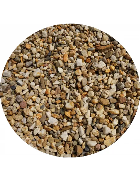 Otoczak Miodowy 20kg