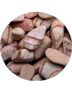 Otoczak Tęczowy 20kg