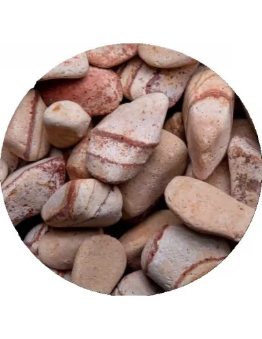 Otoczak Tęczowy 20kg