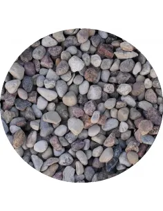 Otoczak Rzeczny 20kg