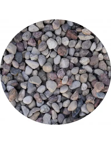 Otoczak Rzeczny 20kg