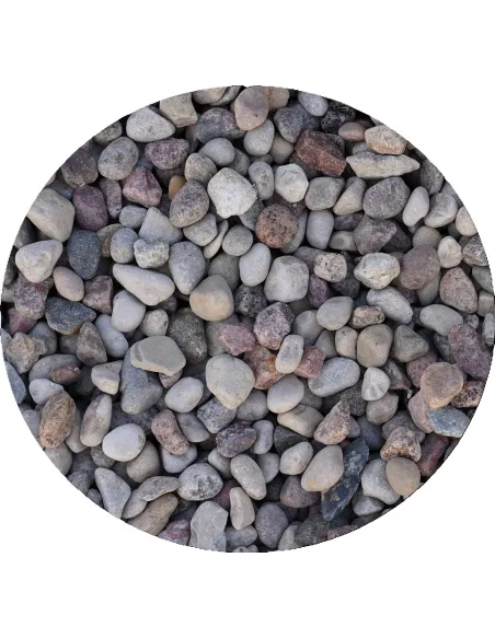 Otoczak Rzeczny 20kg