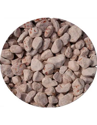 Otoczak Rosso Verona