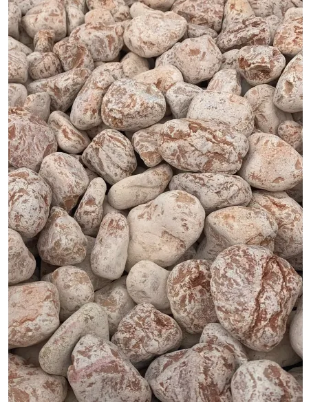 Otoczak Rosso Verona