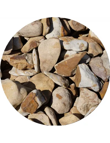 Otoczak Piaskowy 20kg