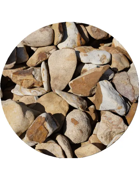 Otoczak Piaskowy 20kg