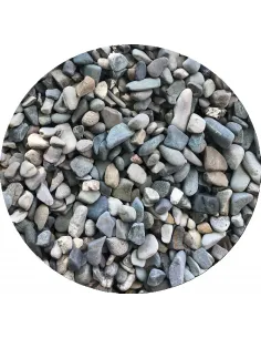 Otoczak Morski różnokolorowy 20kg