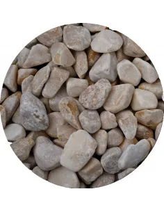 Otoczak Giallo Siena 20kg