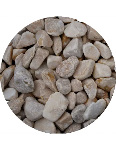 Otoczak Giallo Siena 20kg