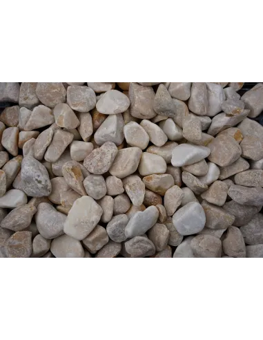 Otoczak Giallo Siena 20kg