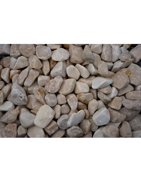 Otoczak Giallo Siena 20kg