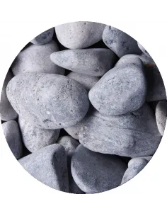 Otoczak Morska Głębia