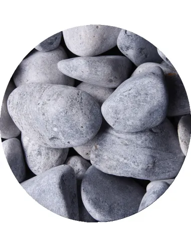 Otoczak Morska Głębia