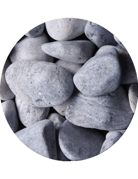 Otoczak Morska Głębia