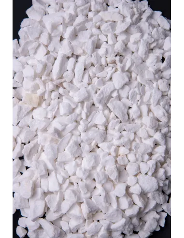 Grys Śnieżnobiały Thassos 20kg