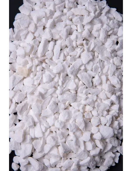 Grys Śnieżnobiały Thassos 20kg