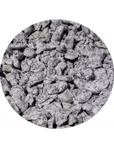 Grys granitowy dalmatyńczyk 20kg