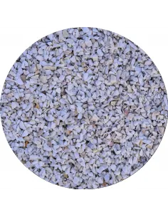 Grys Biała Marianna 20kg